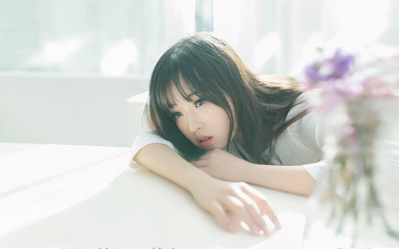 久久国产精品久久精品成人高清中文字幕|亚洲精品中文字幕日本乱码|亚洲欧美一区二区二|国产一区二区三区综合在线观看|亚洲人妻少妇综合|欧洲无人区卡一卡二|亚洲国产精品久久一线不卡|陕西多地迎高温 动物空调房里享受“清凉套餐”